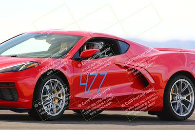 media/Mar-16-2025-Speed Ventures CVR (Sun) [[04681430d3]]/2-Orange Group/Session 2 (Turn 9)/